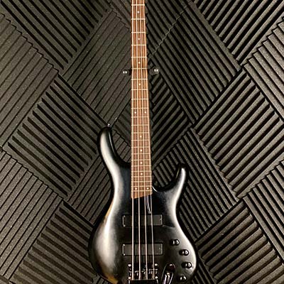 image of electric bass guitar for sale from WestSide Music