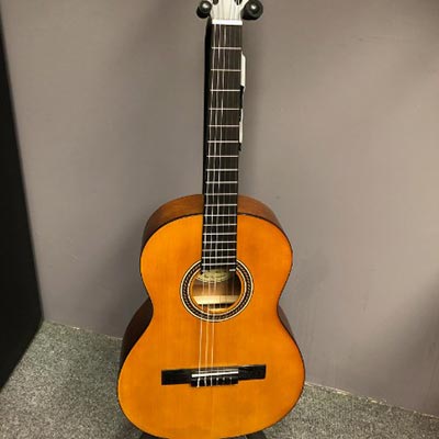 image of ACOUSTIC guitar for sale from WestSide Music