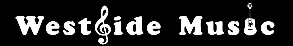 image of WestSide Music logo