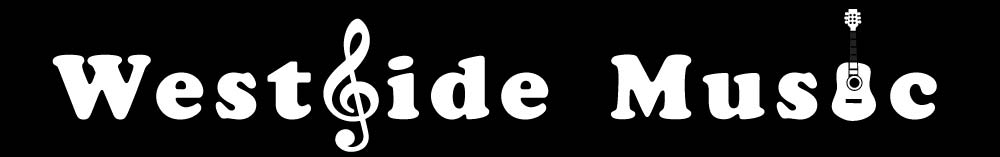image of WestSide Music logo